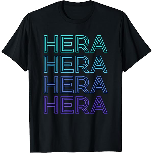 T-shirt Edgewood High School Harlequins - Mythologie Grecque Olympiaganza 2011 - Taille M