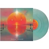 LOOM [Translucent Coke Bottle Green LP]