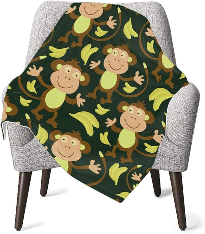 baby bedding essentials