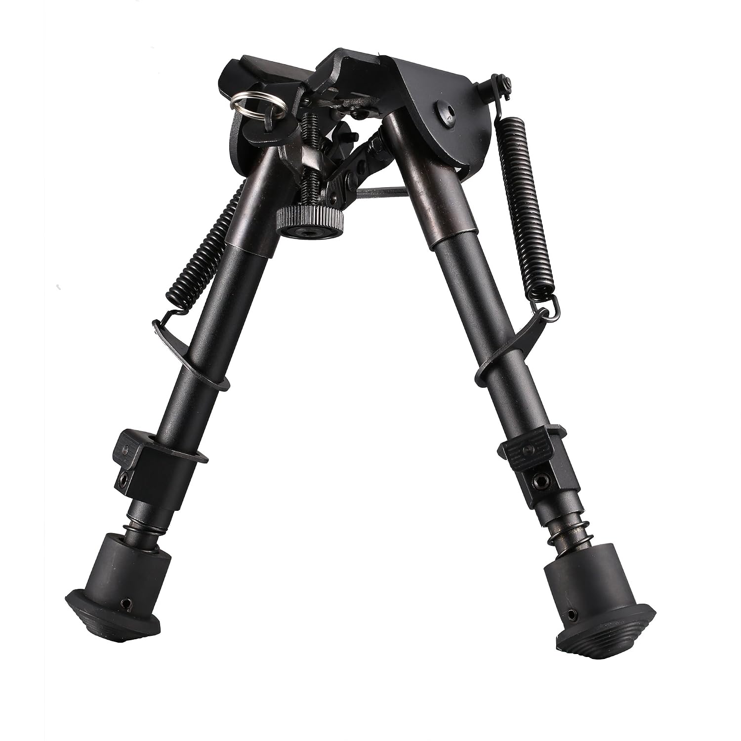 Hunting tripod items