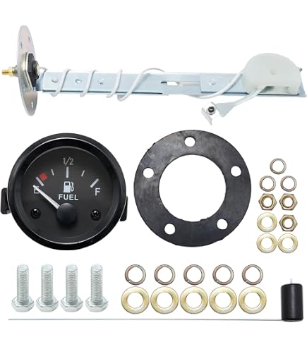 Joints Moto Terrot Lot De Joints Moteur Pour Moto TERROT 100 (MTR