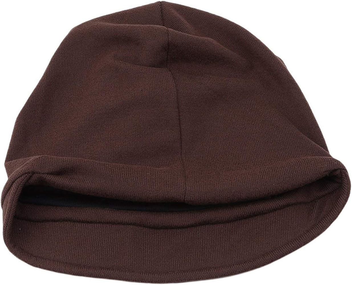 cotton hats for men