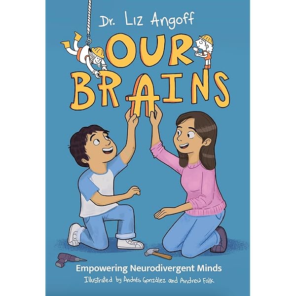 Dangerous Minds: Louanne Johnson: 9780312956202: Amazon.com: Books