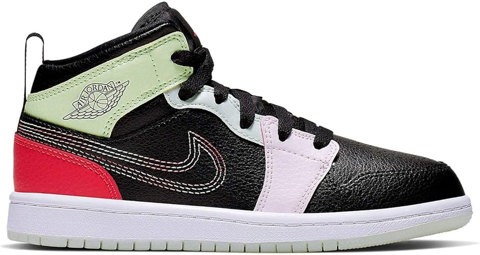amazon nike jordan 1