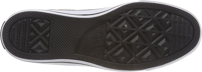 wonder woman converse size 8