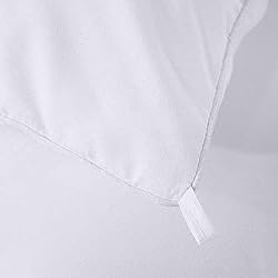 Utopia Bedding Comforter – All Season Comforter
