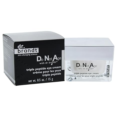 dr brandt amazon