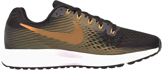 nike zoom pegasus 34 gs