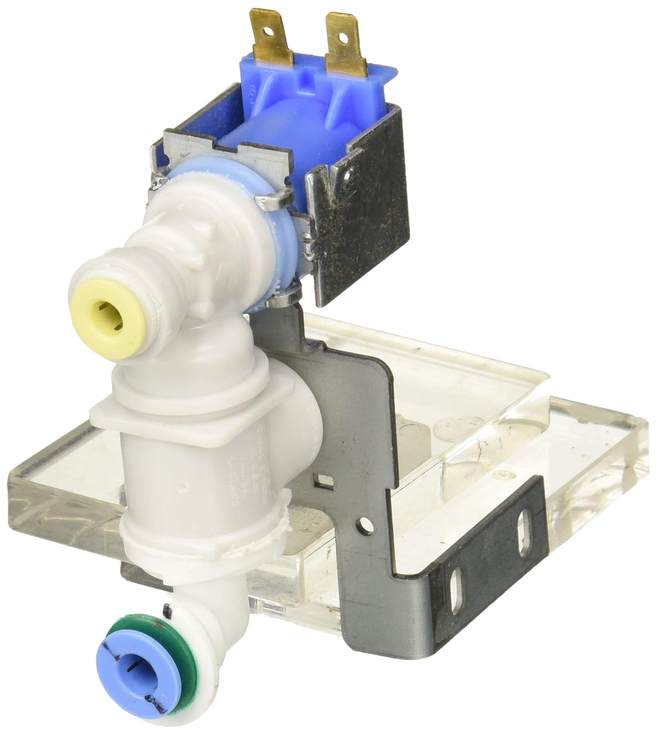 Best Whirlpool Ice Maker Water Filter Model Gi15ndxzb2 Home Creation