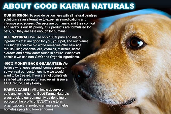 naturasil dog wart remover uk