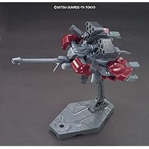 【amazing 】 ガンプラ　HGUC　 5点セット　ハイグレード amazing 】 ガンプラ HGUC 5点セット ハイグレード Amazon.co.jp