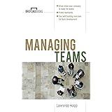 Amazon Com Project Management A Managerial Approach 9th Edition Ebook Meredith Jack R Mantel Jr Samuel J Shafer Scott M Kindle Store