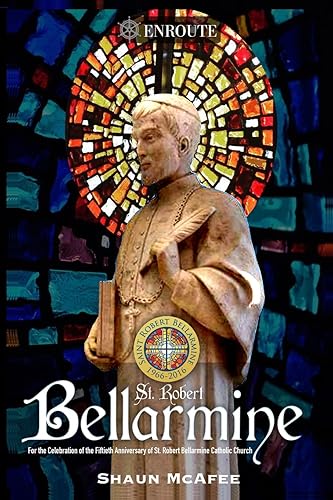 Download St. Robert Bellarmine PDF