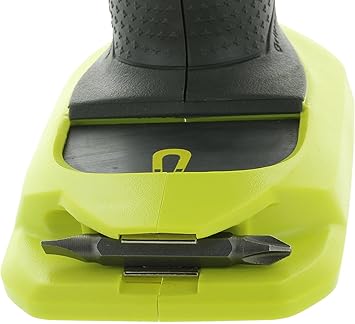 https://images-na.ssl-images-amazon.com/images/I/71OycGLa12L._AC_SX355_.jpg