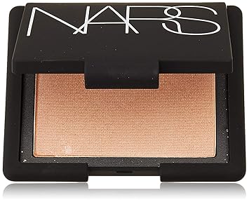 nars powder blush