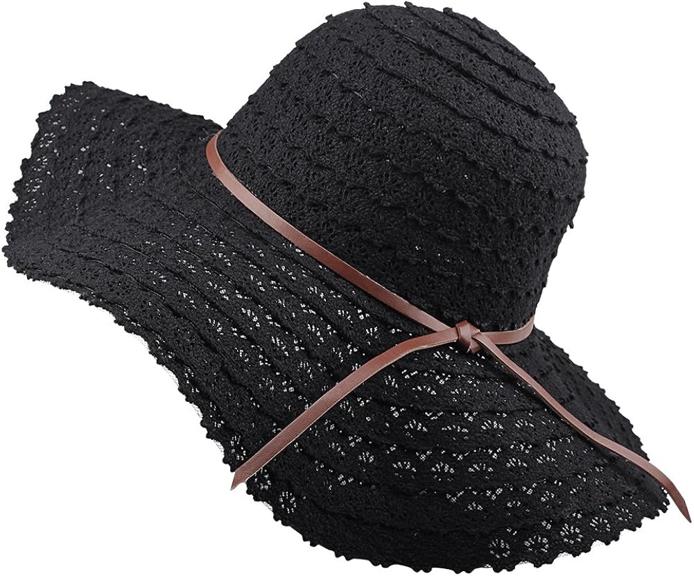 baby boy sun hat canada