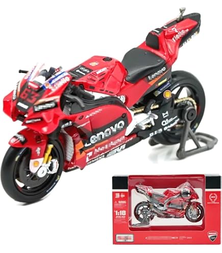 Modèle de voiture de moto technique bloc de construction véhicules MOC Modèle de voiture de moto technique bloc de construction véhicules MOC