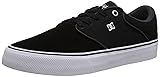 DC Men's Mikey Taylor Vulc Skate
