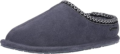 bearpaw joshua slippers