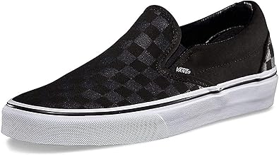 Vans slip on homme 2014 Clearance