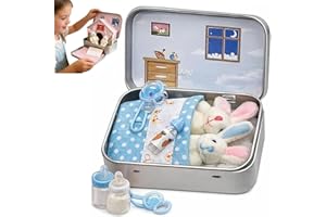 Pocket Bunny of Easter Decor Fine Crafts Festival, Basket Stuffer, Easter Gifts, DIY Pet Bunny Adoption, Easters Baskets Deco