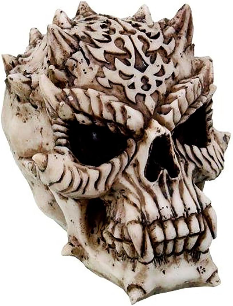 Best Statues For Home Decor Floor Model