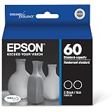 Amazon.com: Epson Stylus CX3810 All In 
