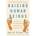 Raising Human Beings: Creating a Collaborative Partnership with Your Child