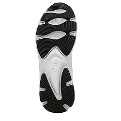 Ryka Womens Devotion X Max Classic Walking Shoes
