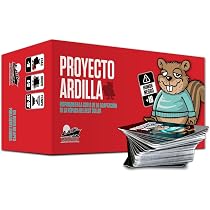 MAR LÚDICO - Juego de Mesa en Español | Juego de Mesa para Adultos ...