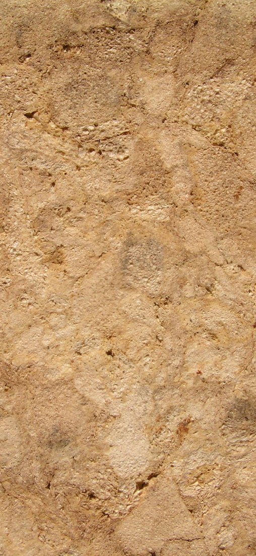 PeelitStickit Wood Pattern, Wallpaper, Wall Mural ID-026, vinyl