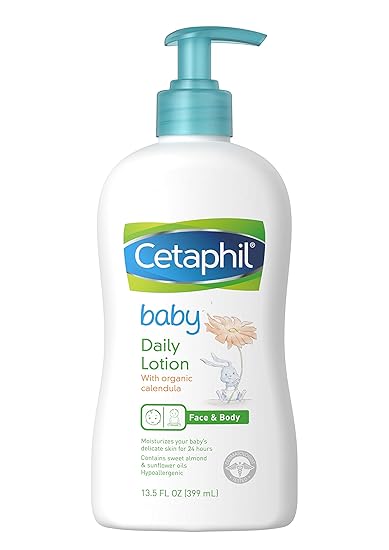 cetaphil 550