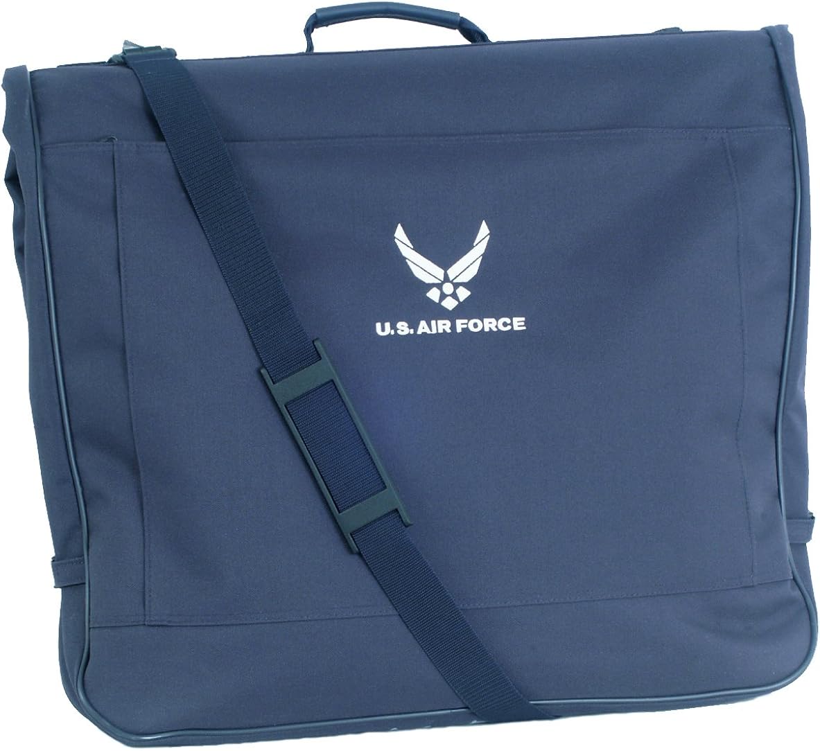 american force bag