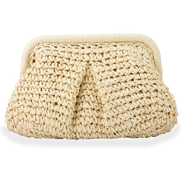 Plage RAFFIA BASKET バッグ　新品未使用タグ付き Plage RAFFIA BASKET バッグ 新品未使用タグ付き