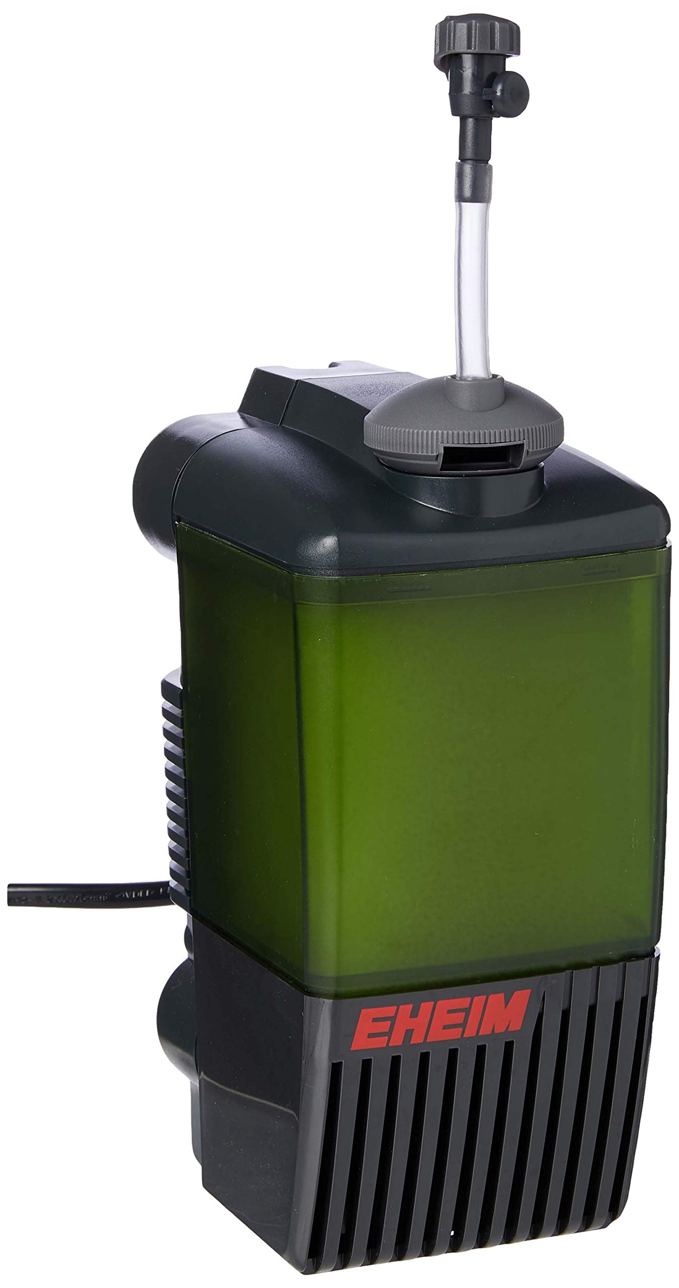 Eheim Pickup 60 Internal Filter