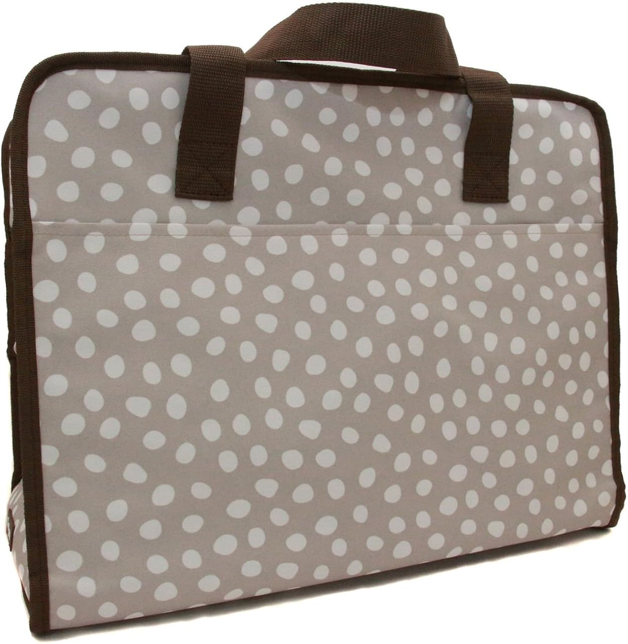 thirty one large thermal tote