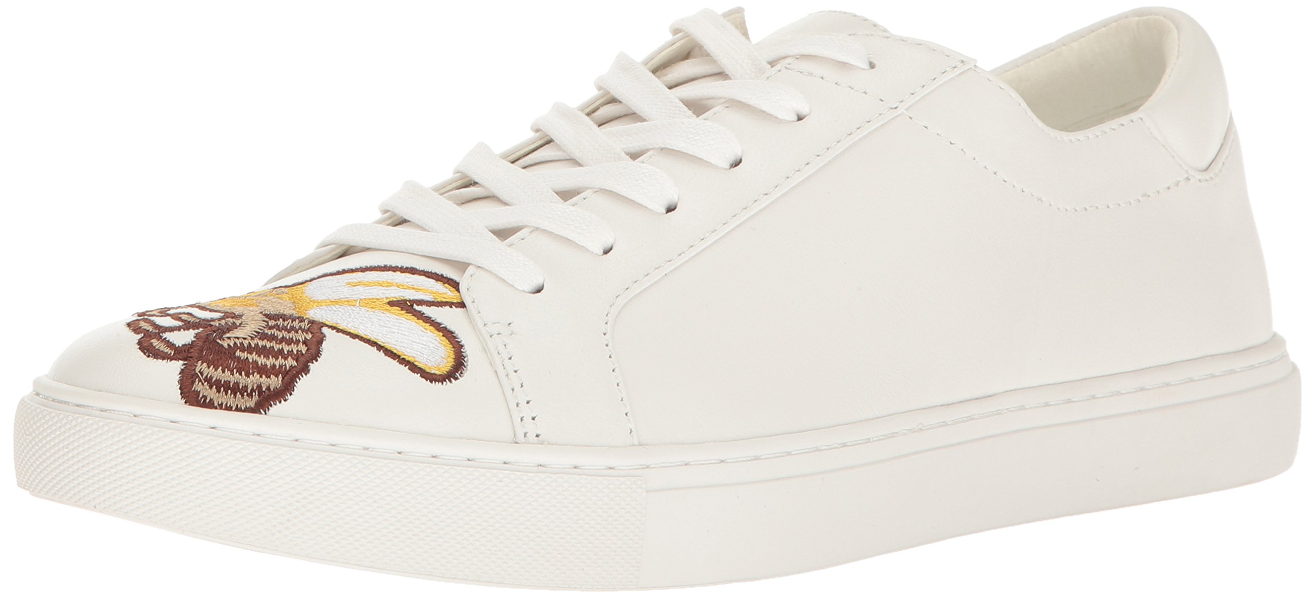 kenneth cole new york kam fashion sneakers