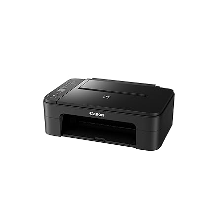 ts6350 printer