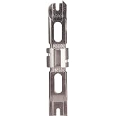 Jonard Tools EPB-110 Standard Double Ended Punchdown 110 Block Blade with &amp; Without Cutter
