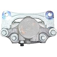 Mando 16A5248 Disc Brake Caliper Original Equipment