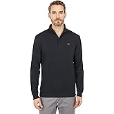 TravisMathew Cloud Quarter Zip 2.0