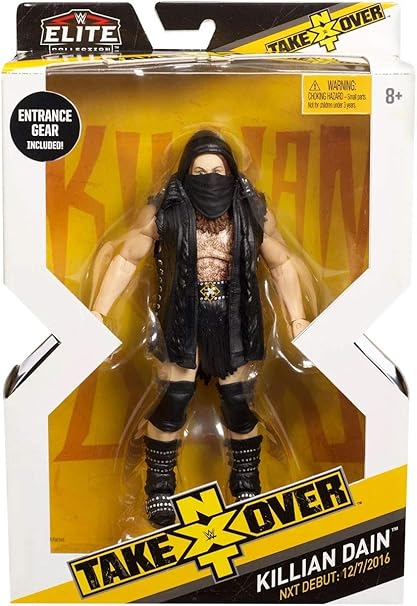 mindstorms education building instructions