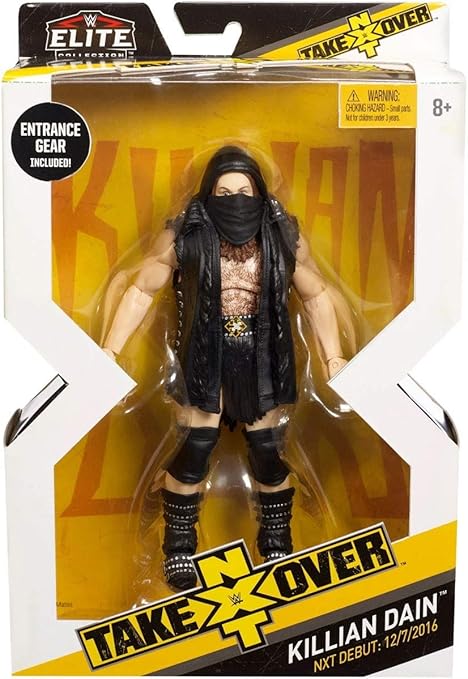 wwe action figures target