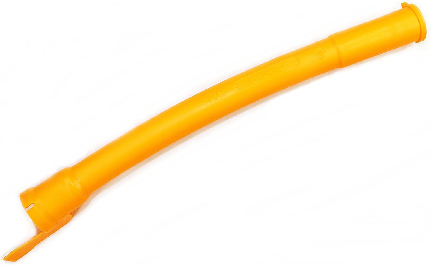 VOTEX Engine Oil Dipstick Tube is Compatible with 19982006