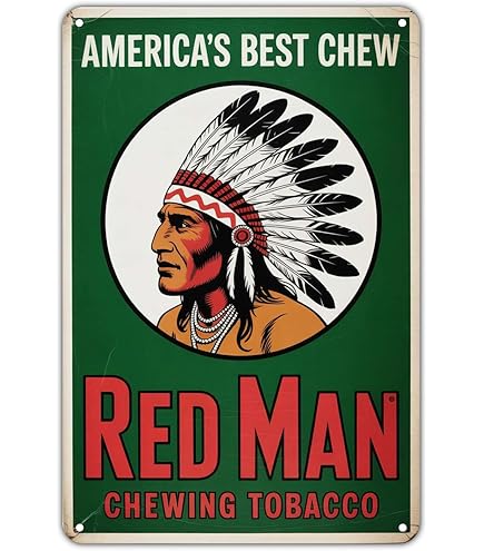 best eternal smoke hookah tobacco 10 Best Eternal Smoke Shisha Flavors You Need to Try in 2024 – Smoxygen