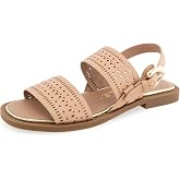 Aerosoles Women's Carole