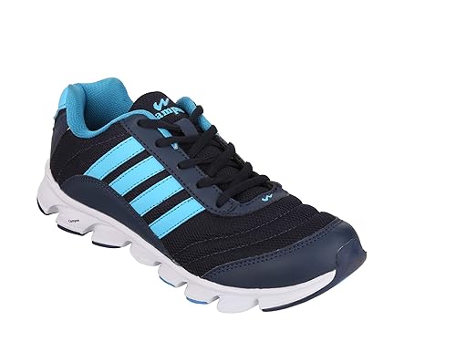 campus ladies sports shoes