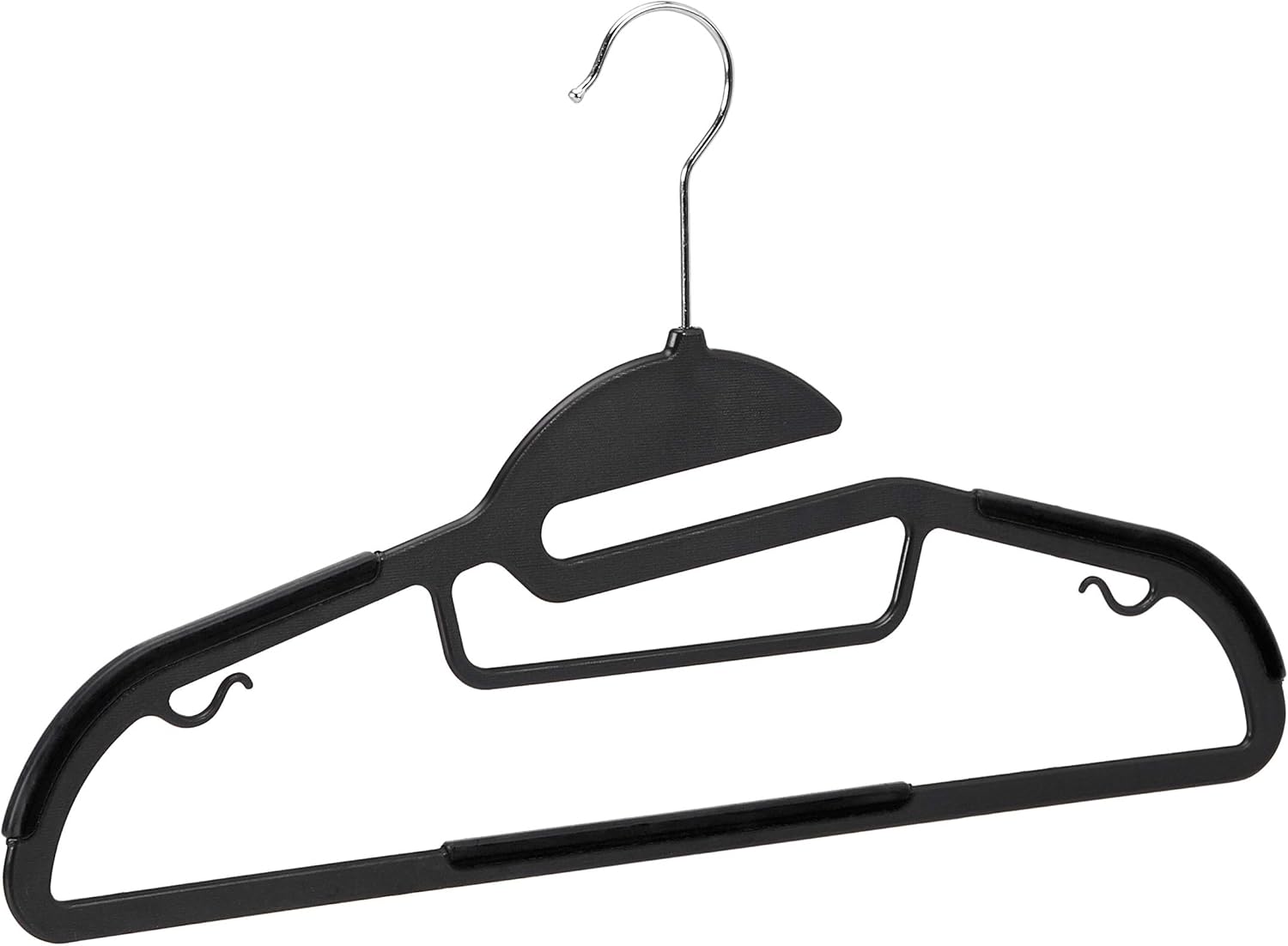 Ordnung im Schlafzimmer - Erhalte hier Tipps & Hilfe