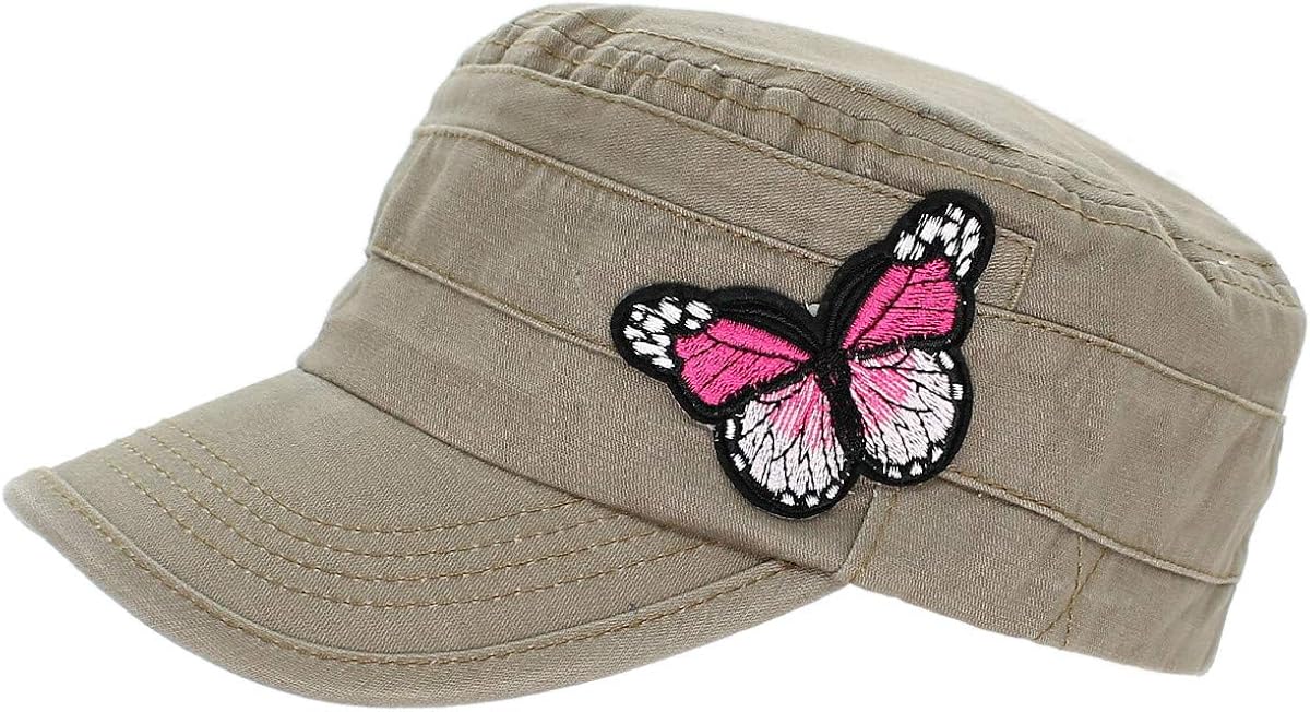 hilfiger kappe damen