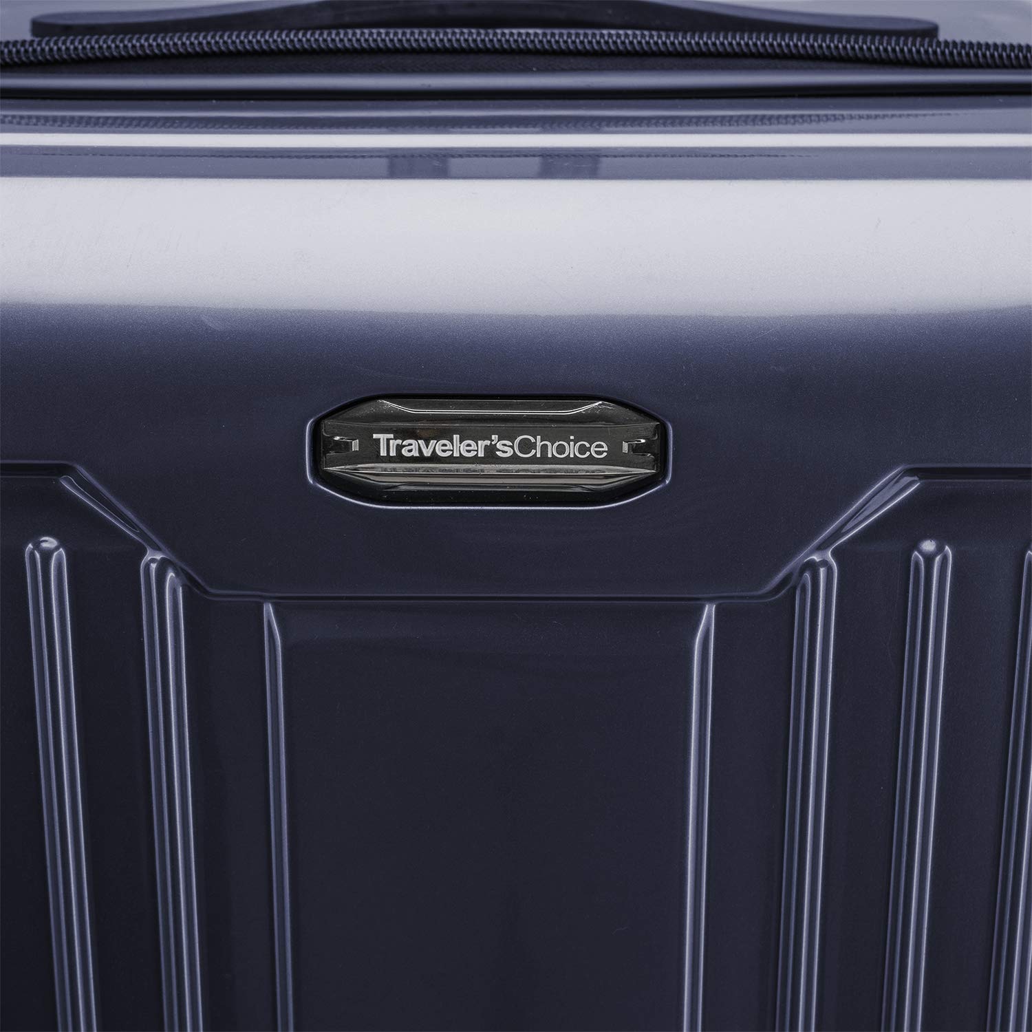 Traveler's Choice Ultimax 30